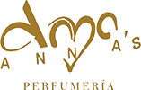 Annas Perfumería