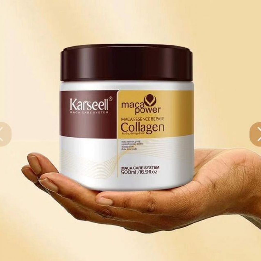 karseell-collagen-103