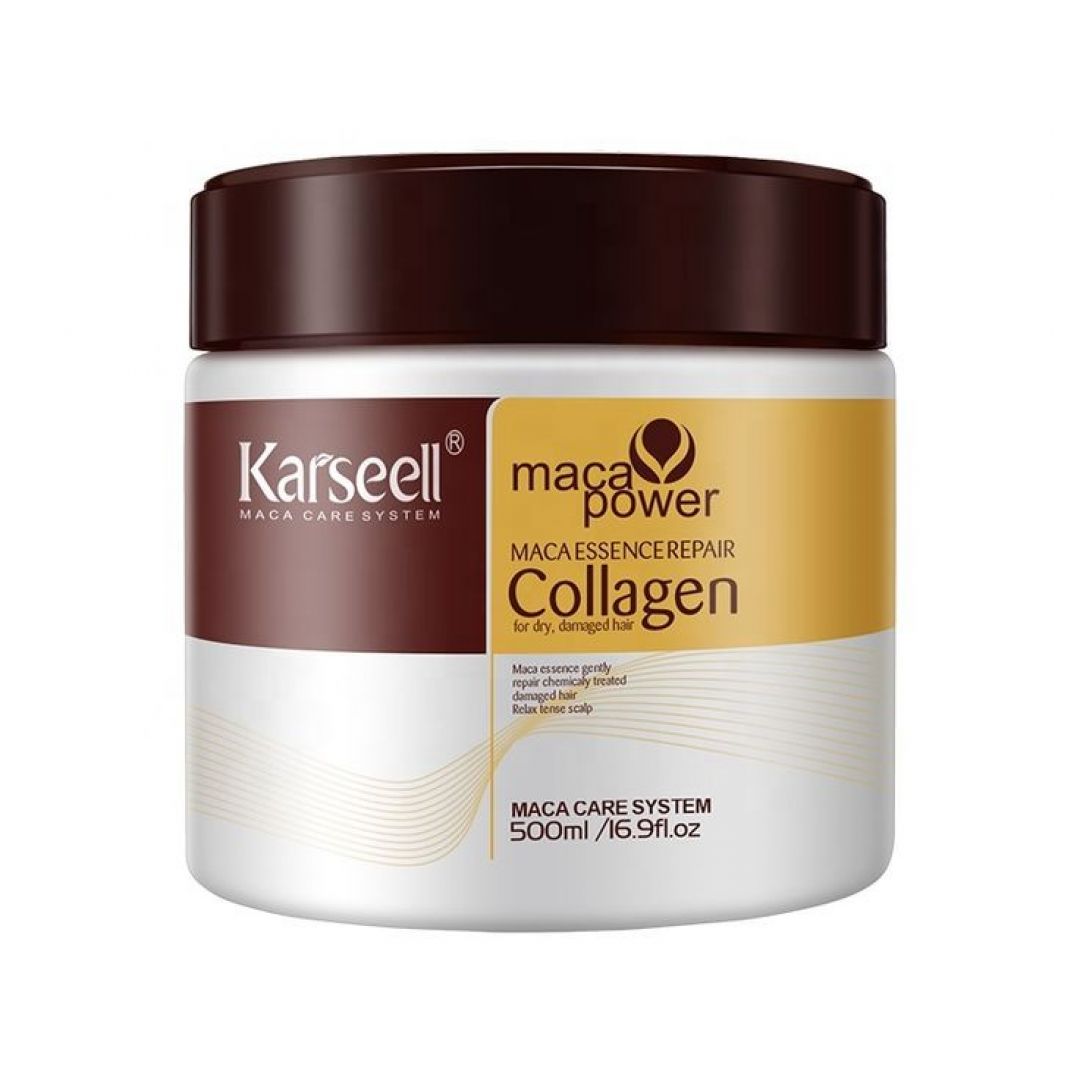 karseell-collagen-103