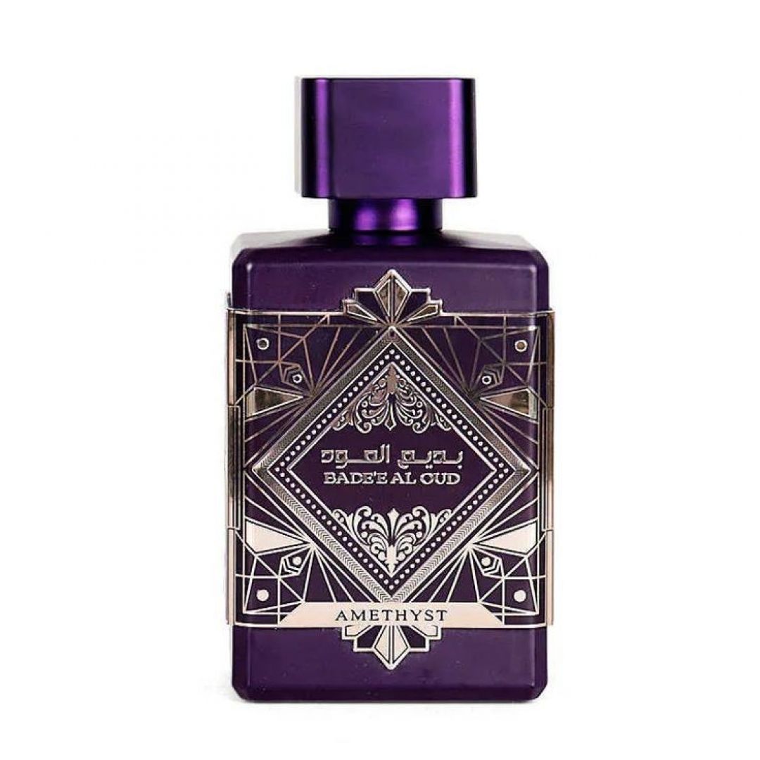 badee-al-oud-amethyst-106