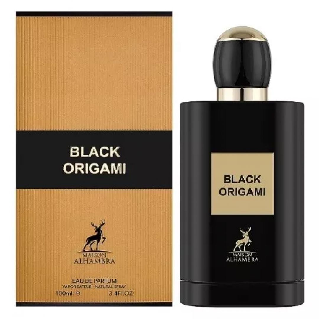 black-origami-edp-100-ml-maison-alhambra-11