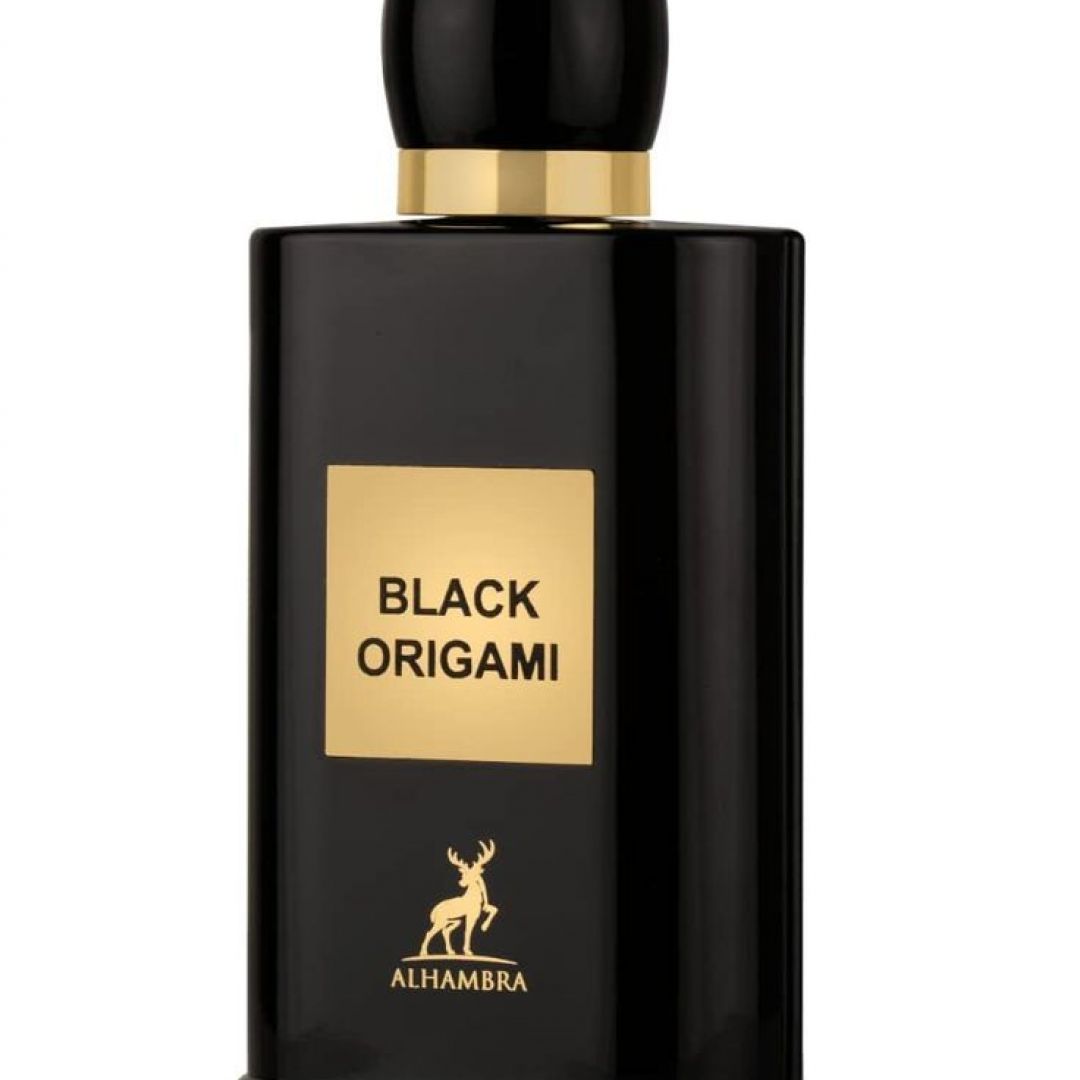 black-origami-edp-100-ml-maison-alhambra-11