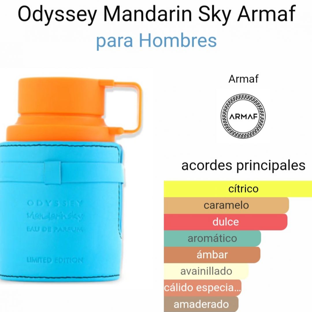 mandarin-sky-odyssey-113