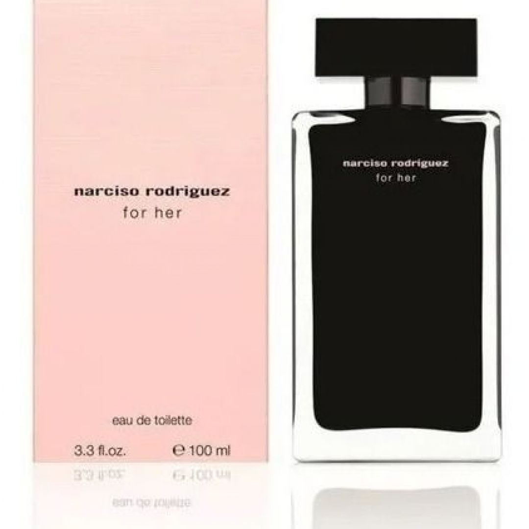 narciso-rodriguez-for-her-edt-119