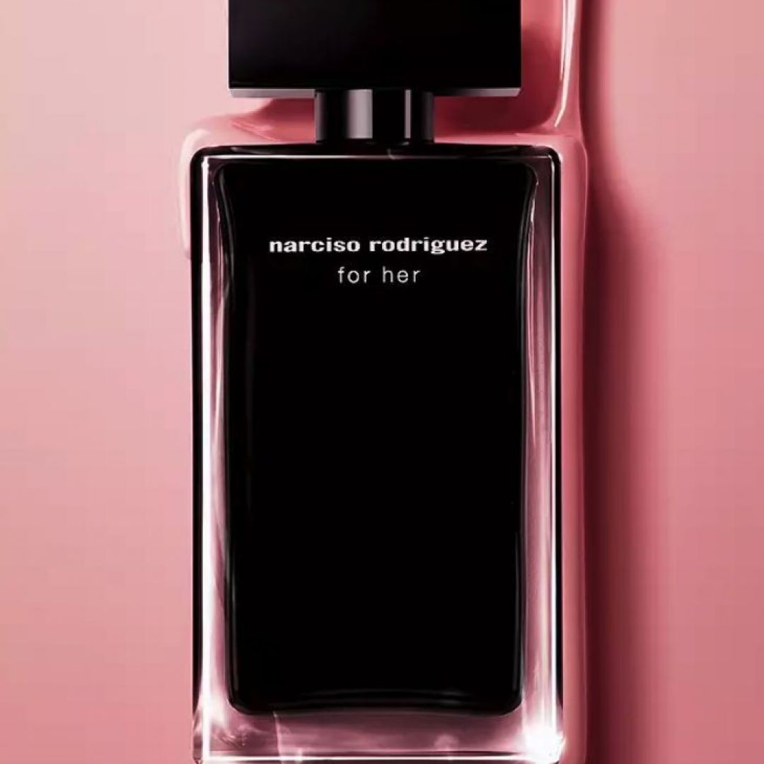 narciso-rodriguez-for-her-edt-119