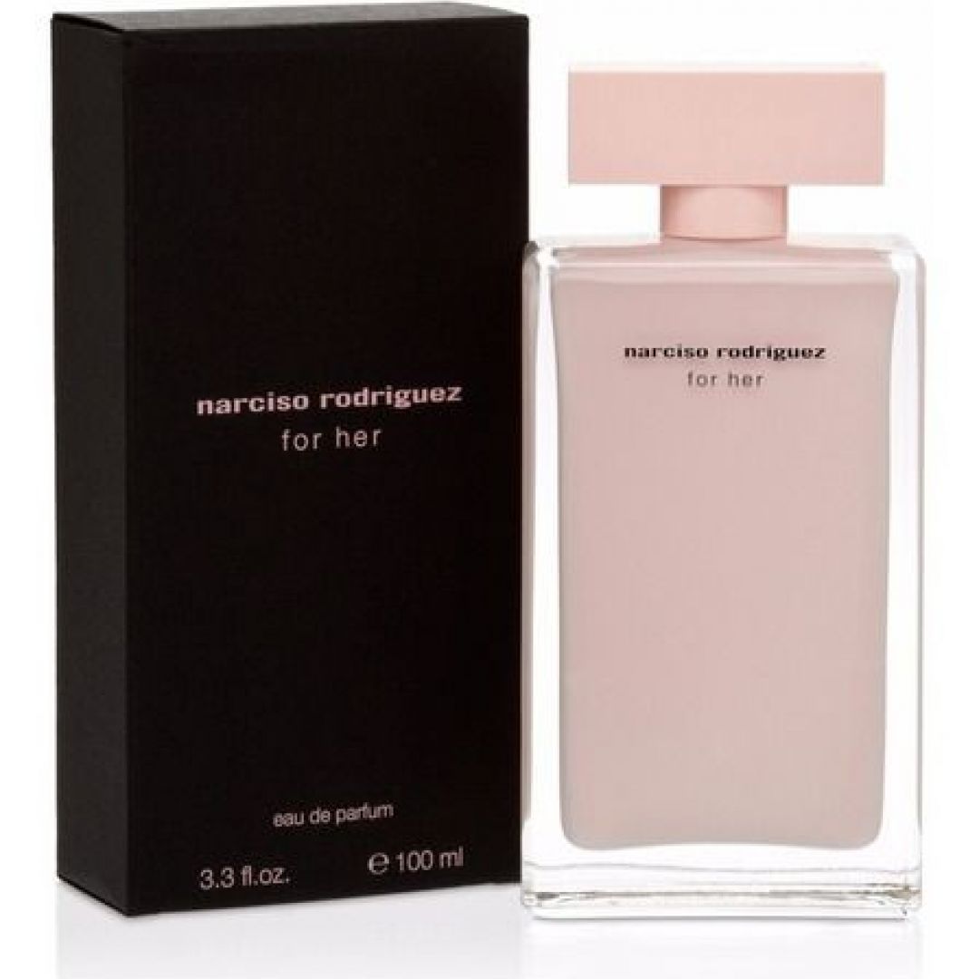 narciso-rodriguez-for-her-edp-120