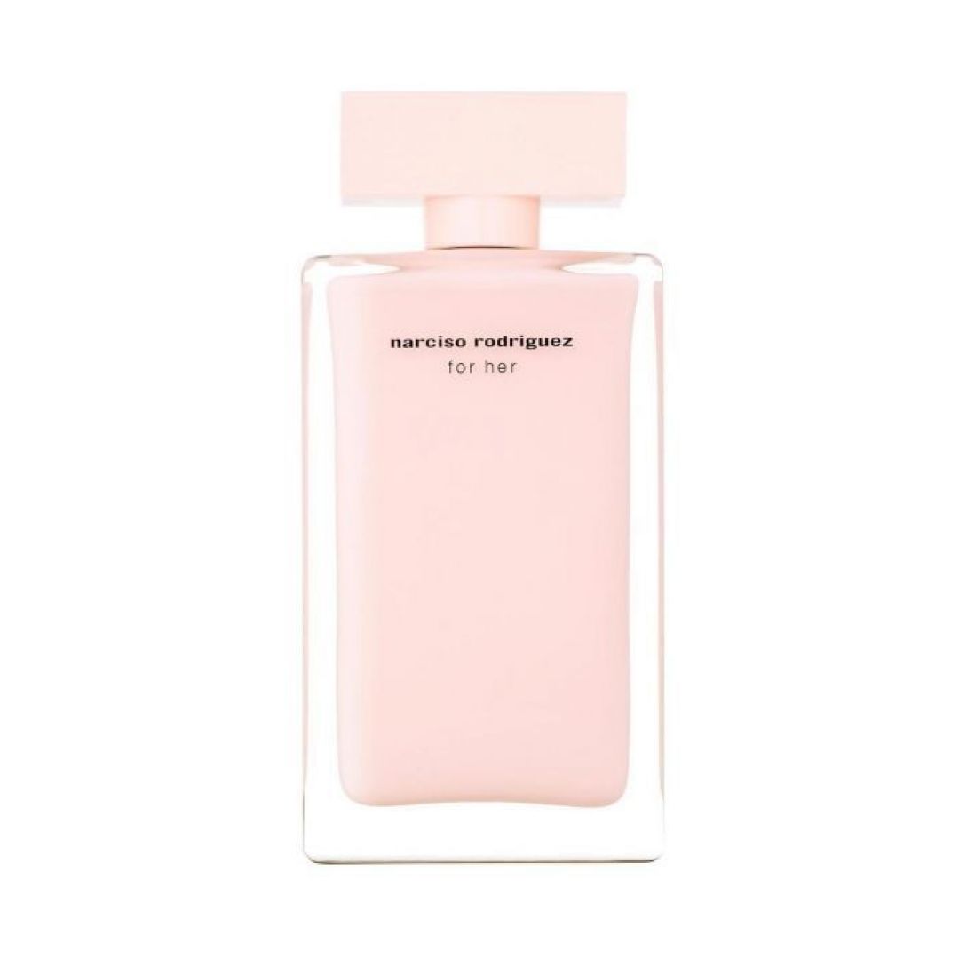 narciso-rodriguez-for-her-edp-120