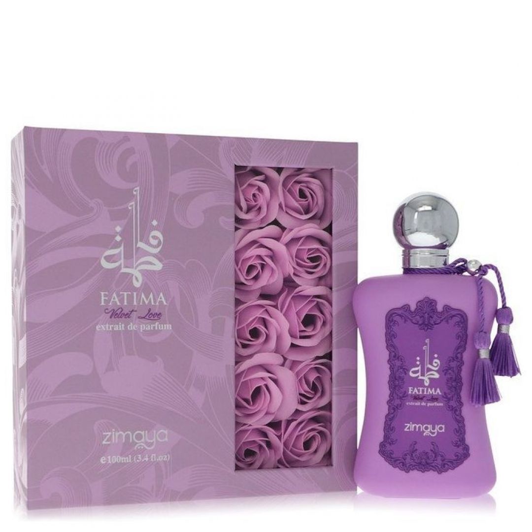 fatima-velvet-love-extrait-de-perfum-124