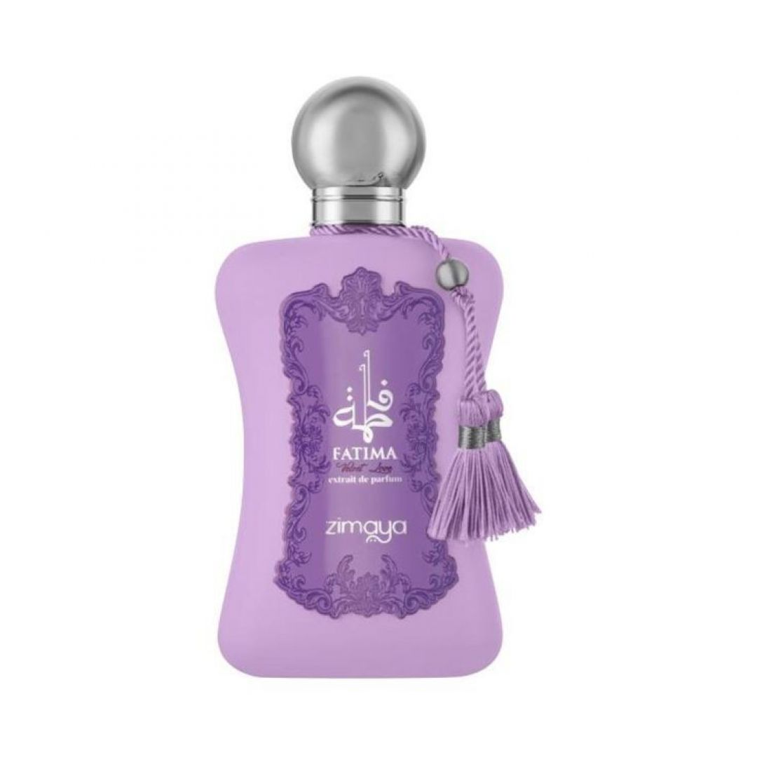 fatima-velvet-love-extrait-de-perfum-124