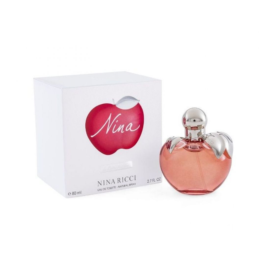 nina-ricci-edt-80ml-147