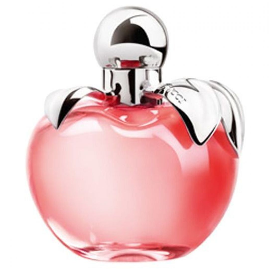 nina-ricci-edt-80ml-147