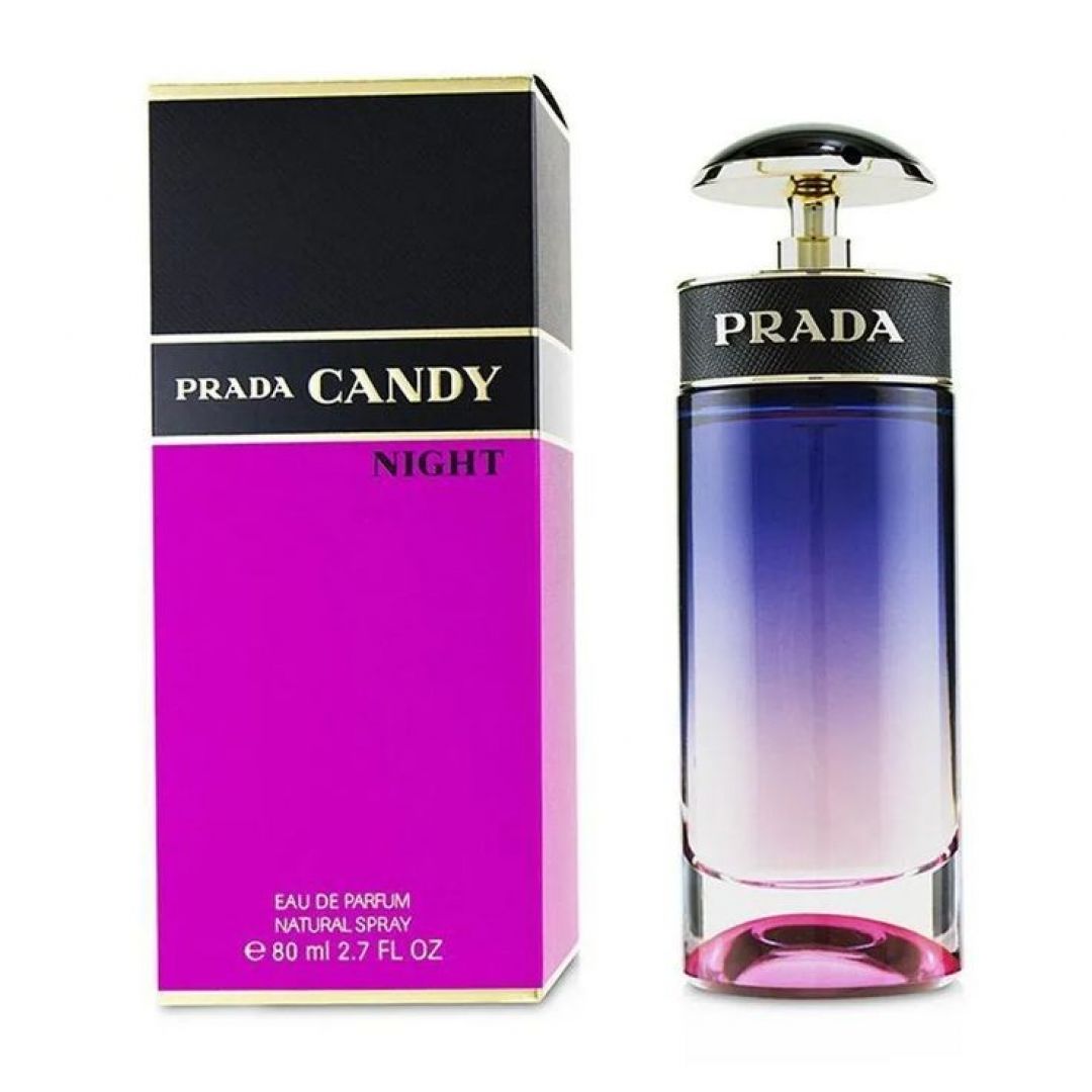 prada-candy-night-153