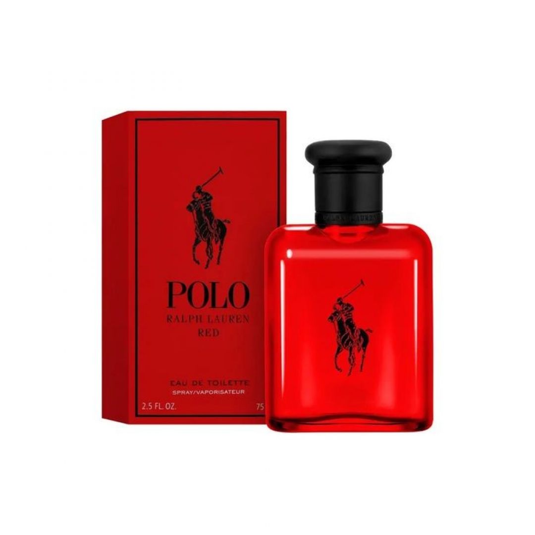 polo-red-de-ralph-lauren-125-ml-166