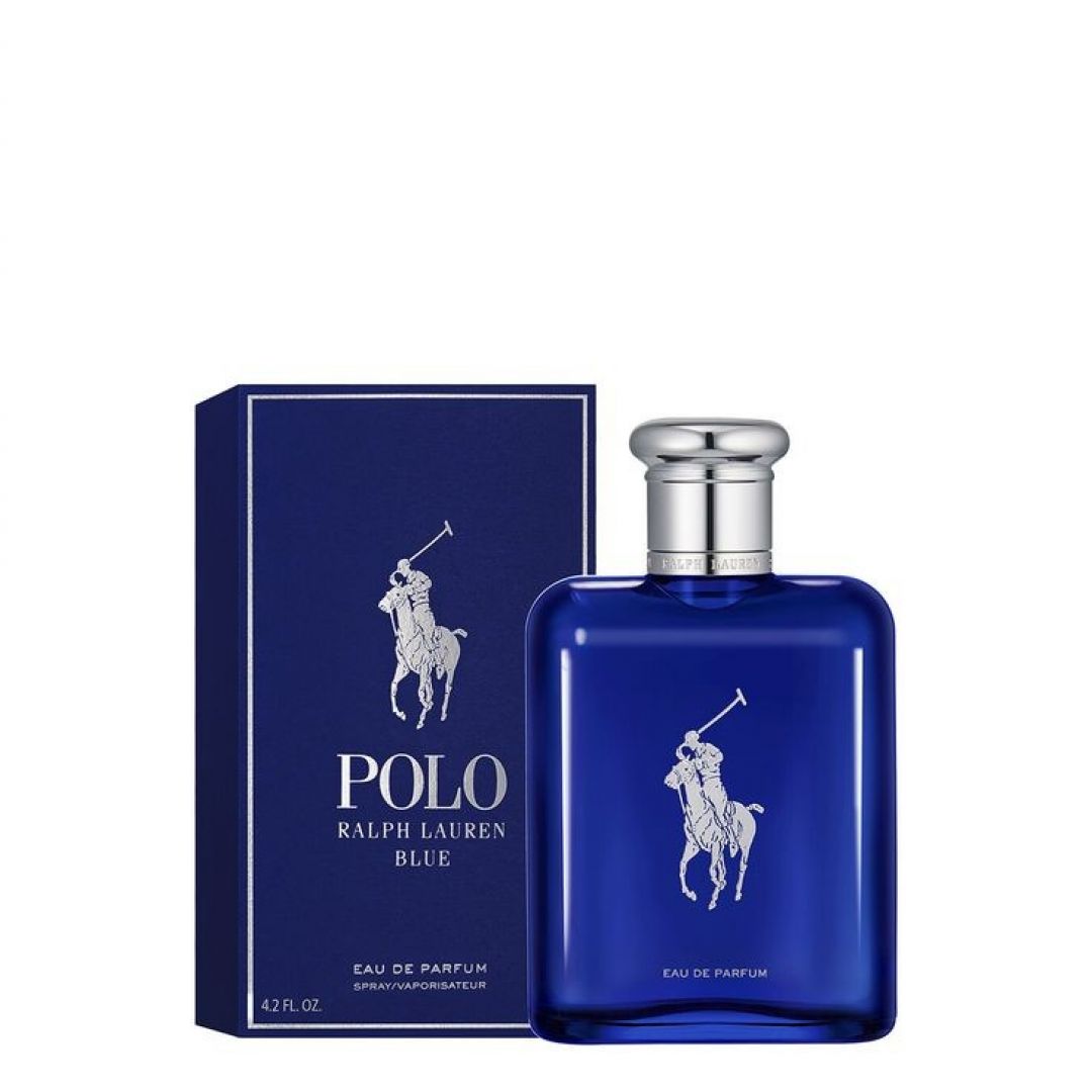 polo-blue-de-ralph-lauren-125-ml-edp-168