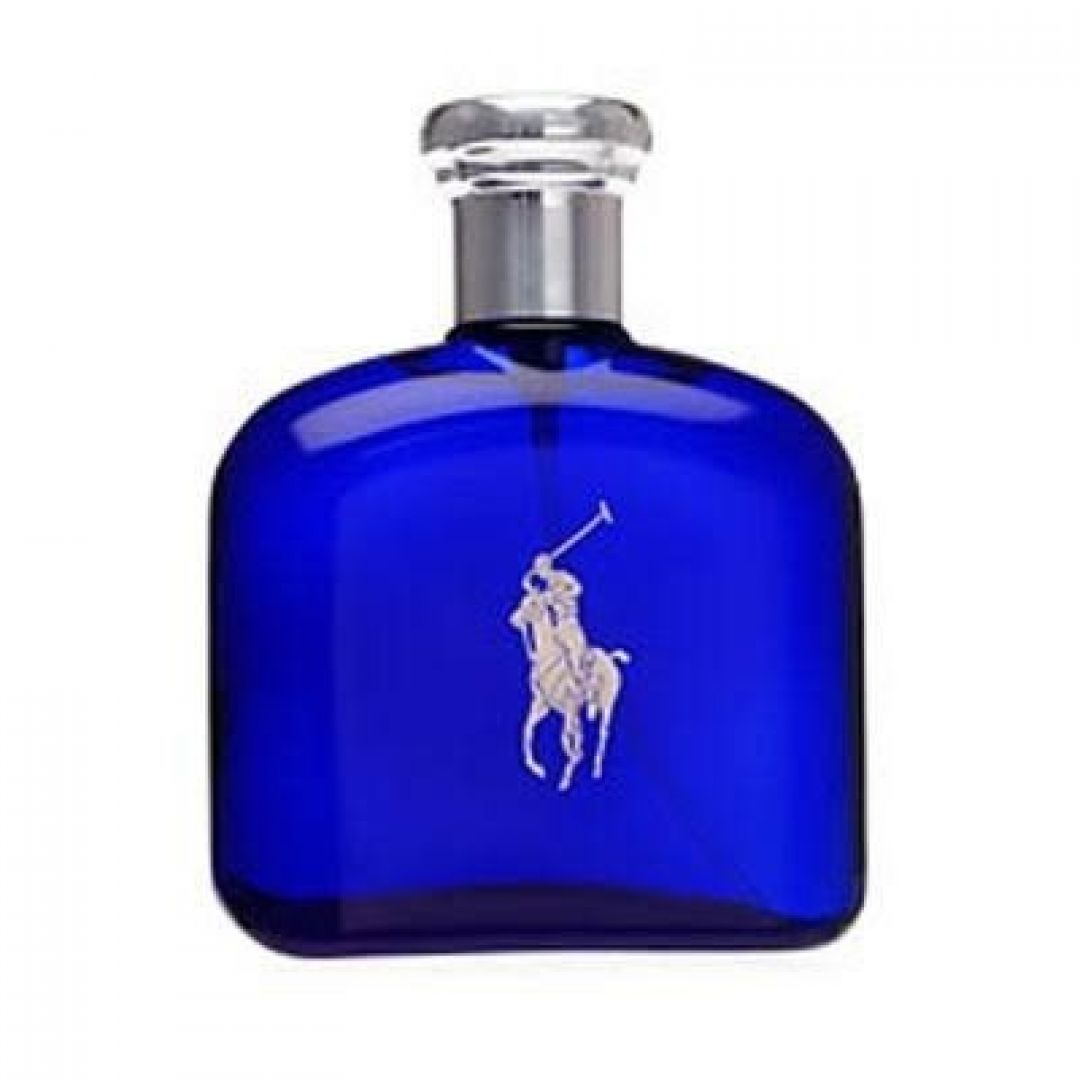 polo-blue-de-ralph-lauren-125-ml-edp-168