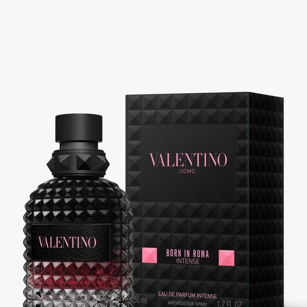 valentino-uomo-born-in-roma-intense-100ml-169