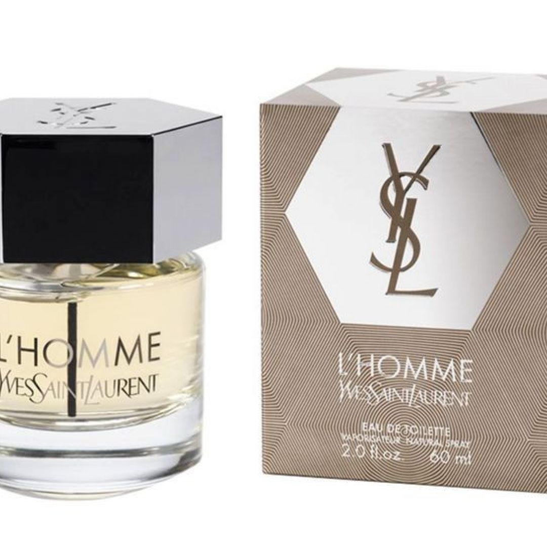 l-homme-edt-60ml-173