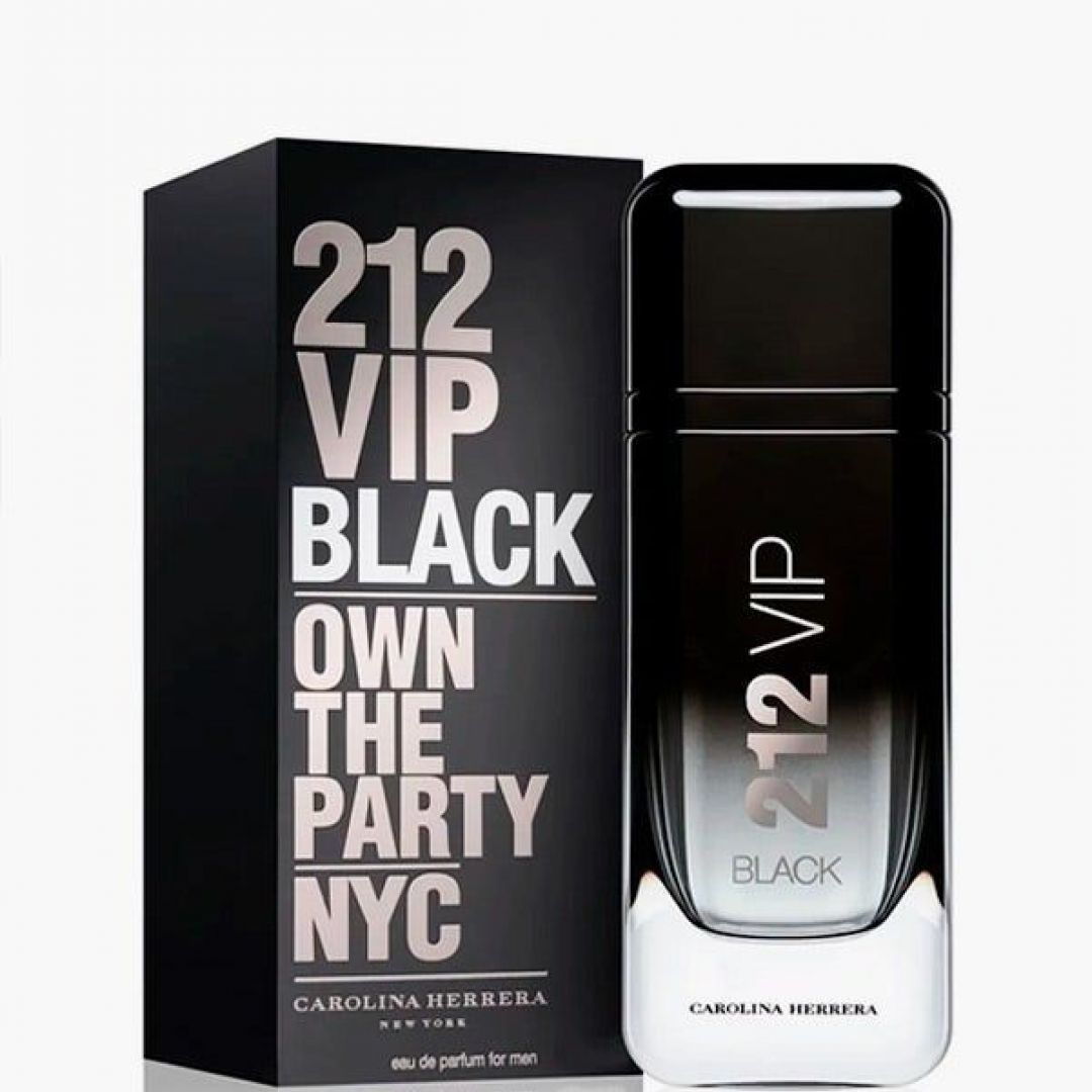 212-vip-black-100ml-174