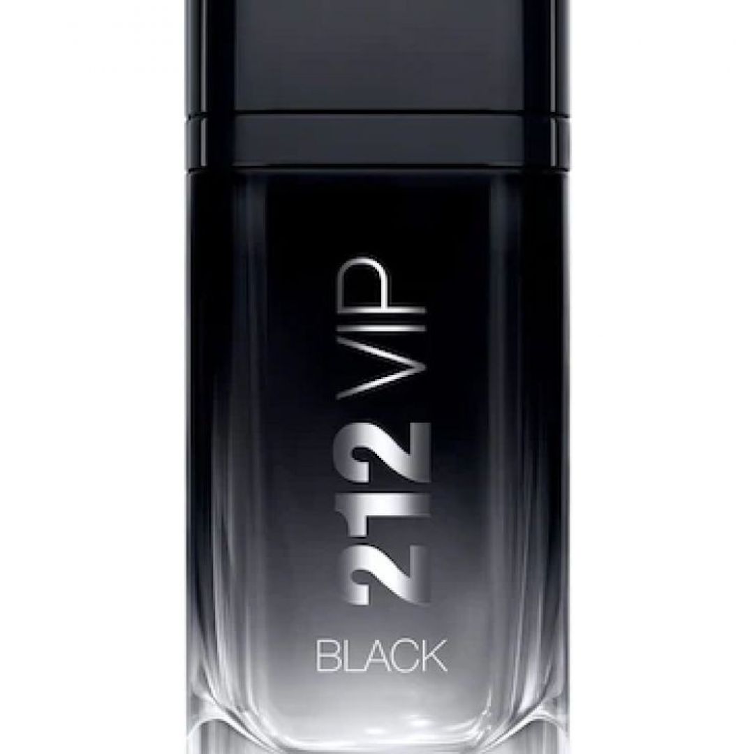 212-vip-black-100ml-174