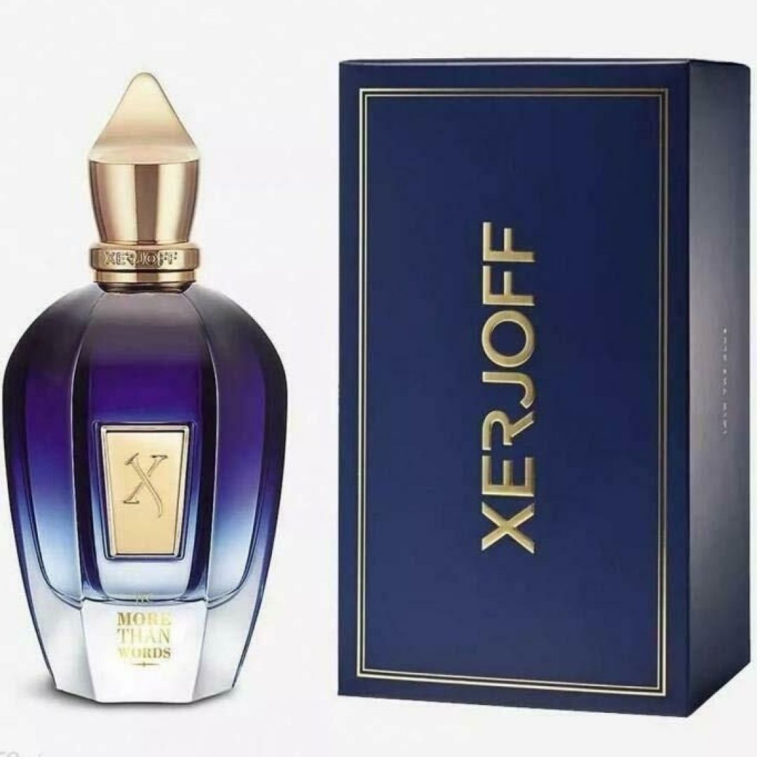 more-than-words-100ml-175