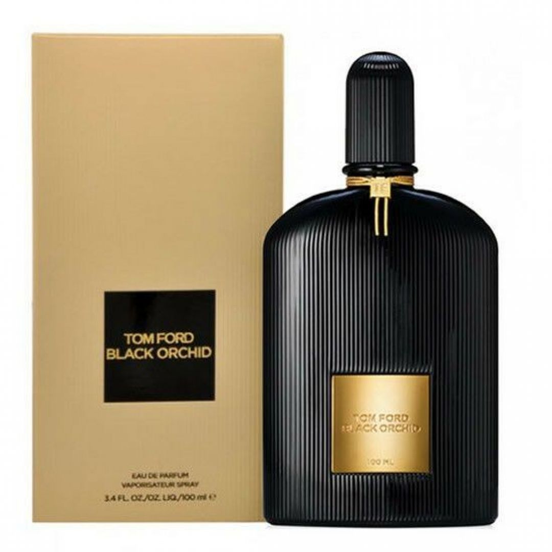 tom-ford-black-orchid-100ml-176