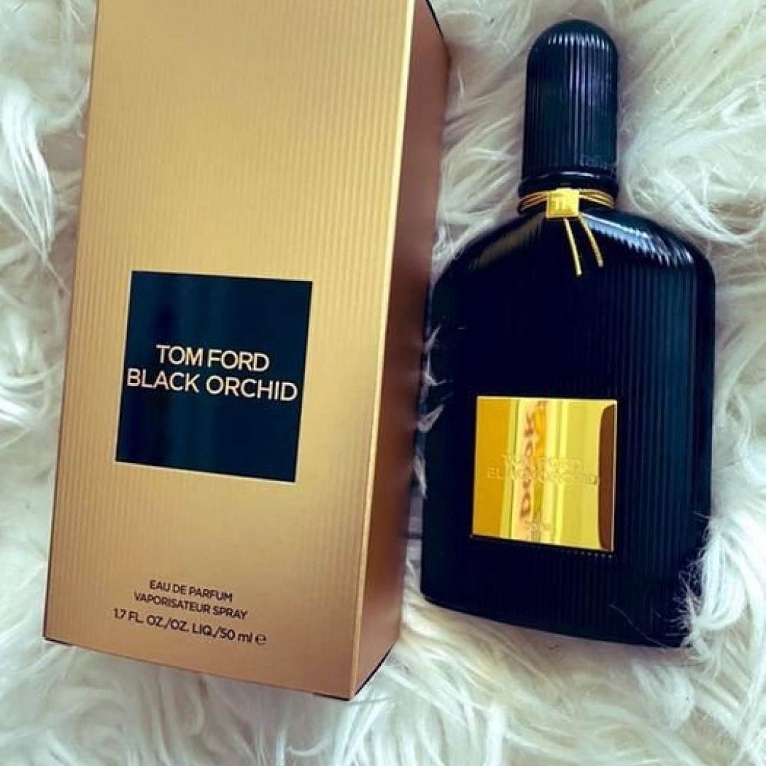 tom-ford-black-orchid-100ml-176