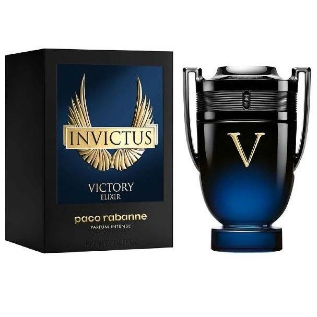 invictus-victory-elixir-100ml-177