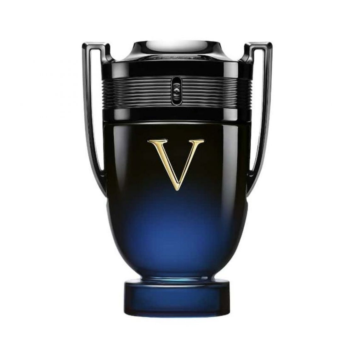 invictus-victory-elixir-100ml-177