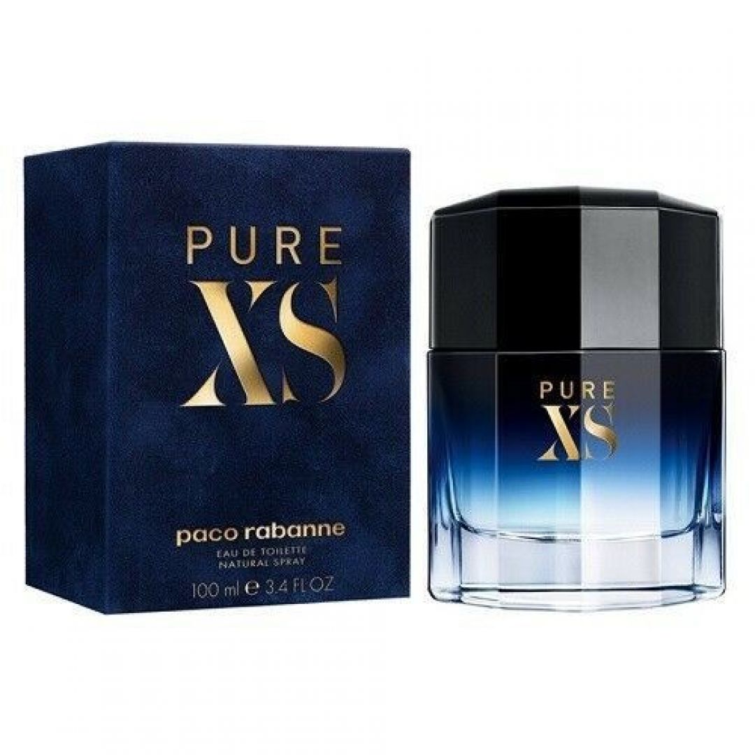 pure-xs-100ml-181