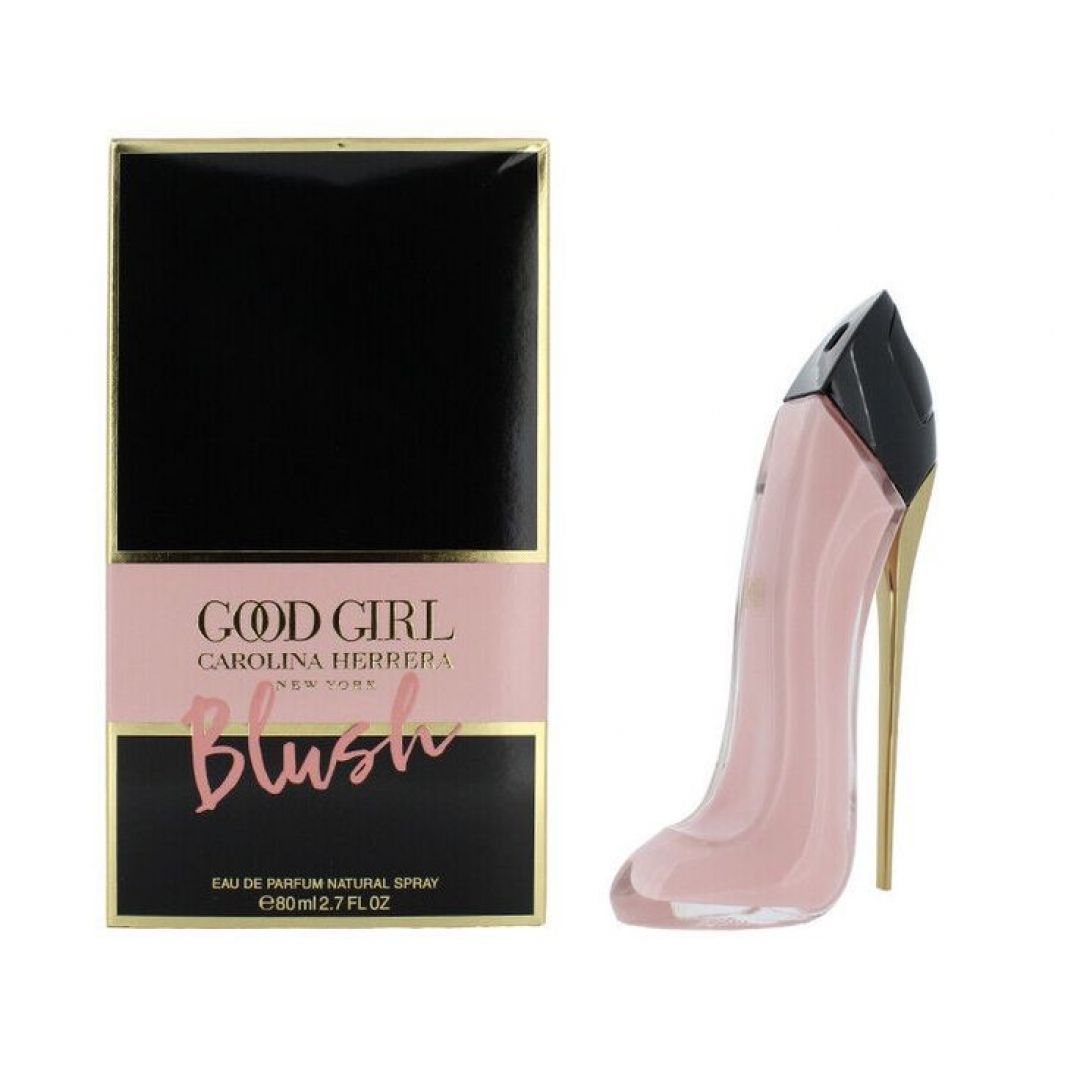 good-girl-blush-80ml-182