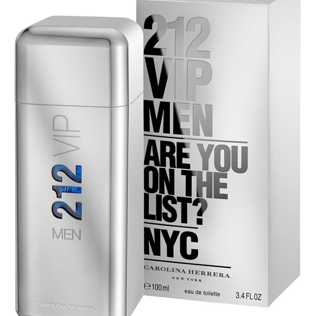 212-vip-men-edt-100-ml-186