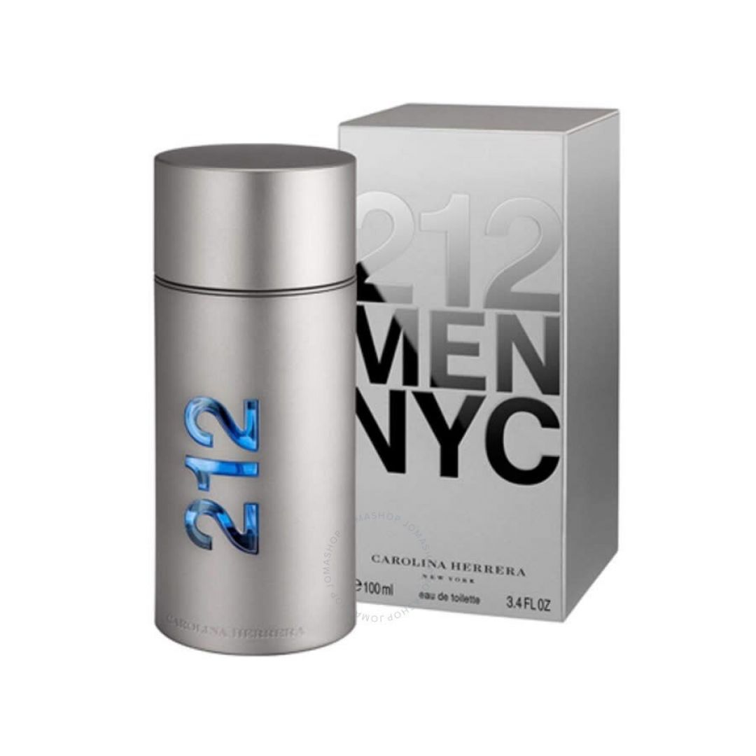 212-men-nyc-100ml-edt-187