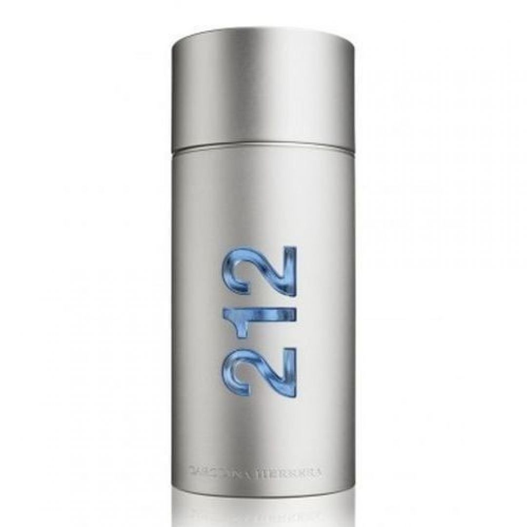 212-men-nyc-100ml-edt-187