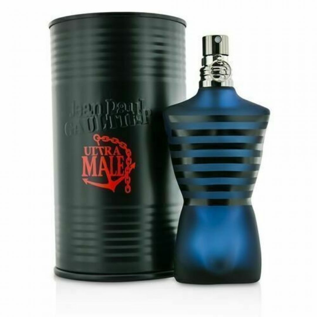 ultra-male-intense-edt-125ml-190