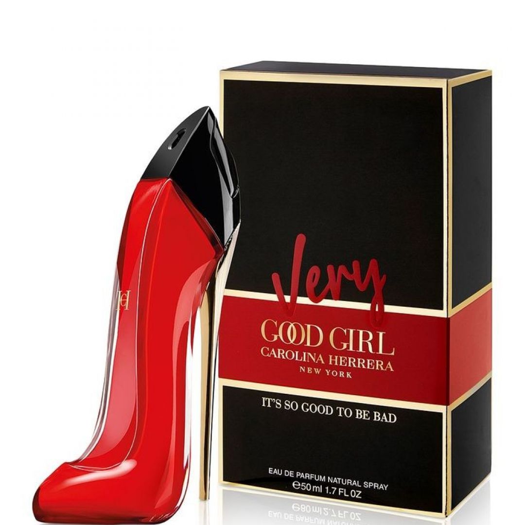 good-girl-very-80ml-191