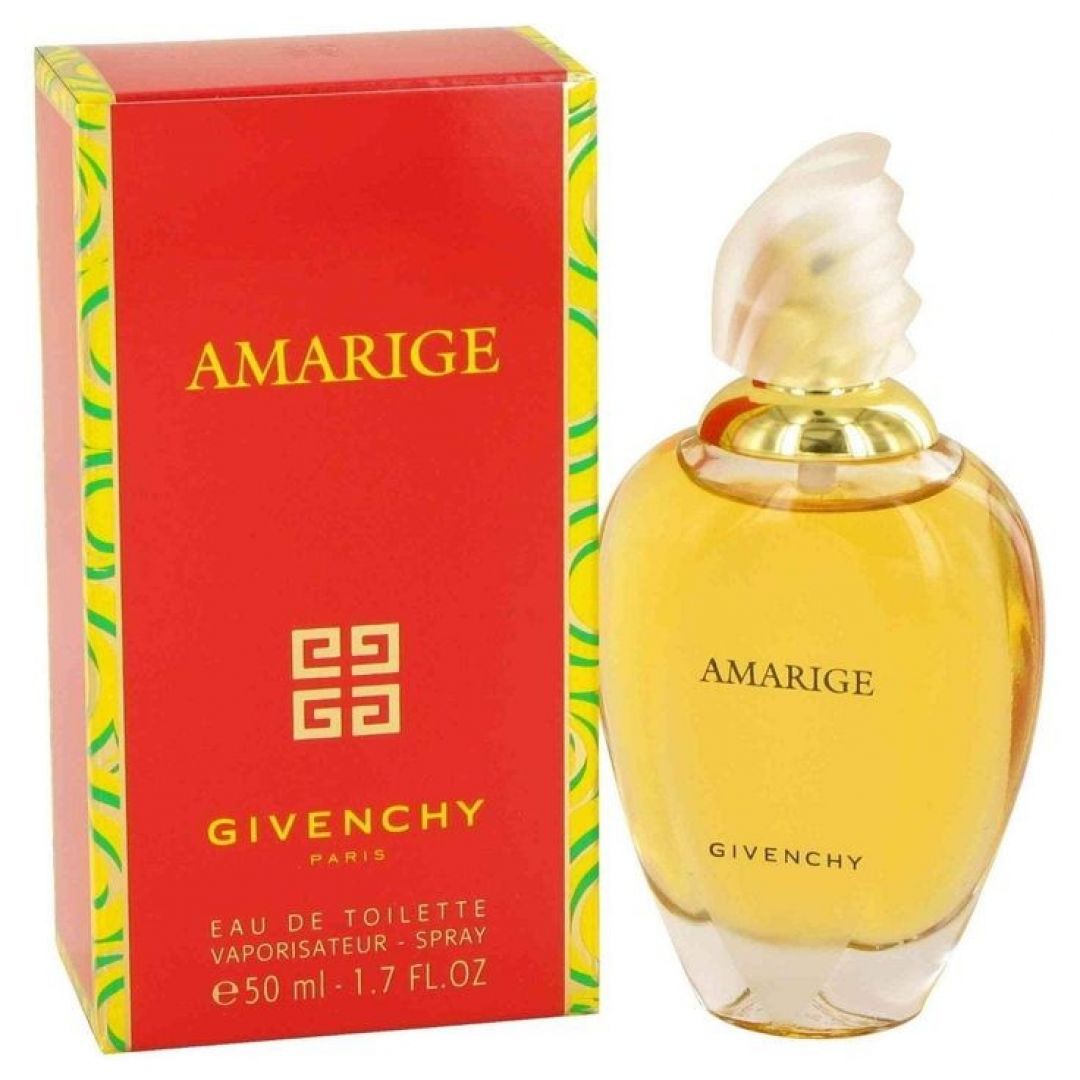 amarige-givenchy-193