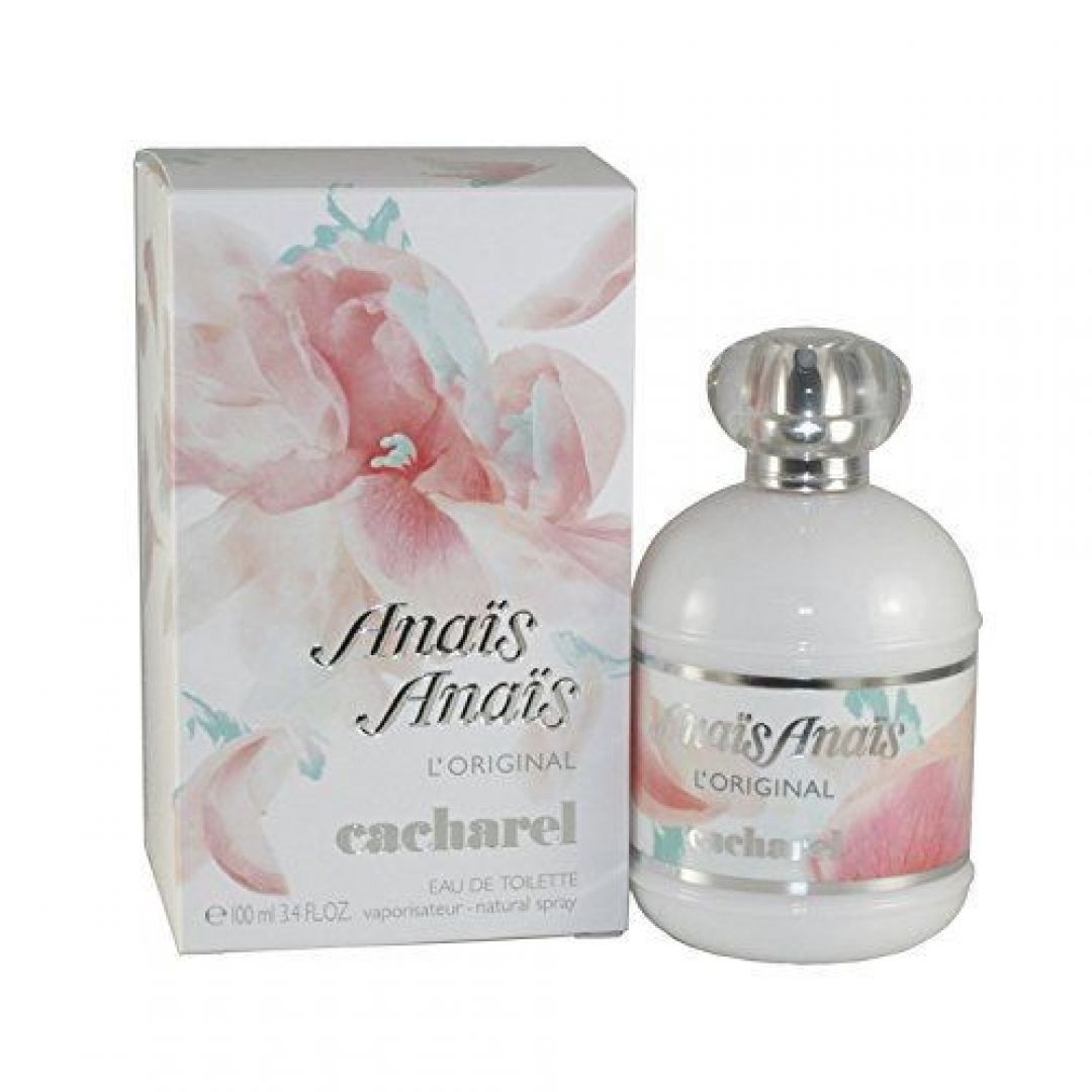 anais-anais-l-original-edt-100ml-194