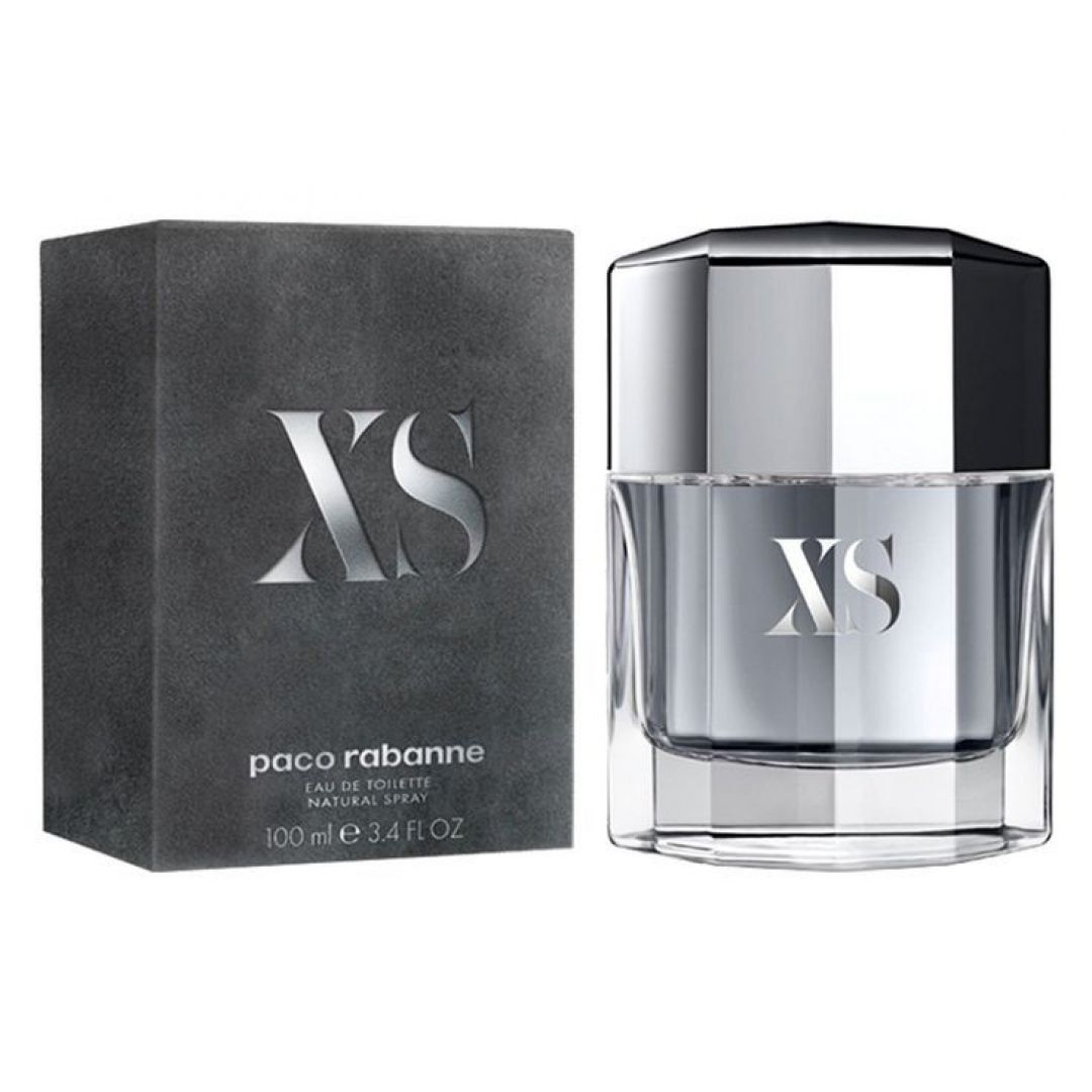 xs-paco-rabanne-100ml-edt-196