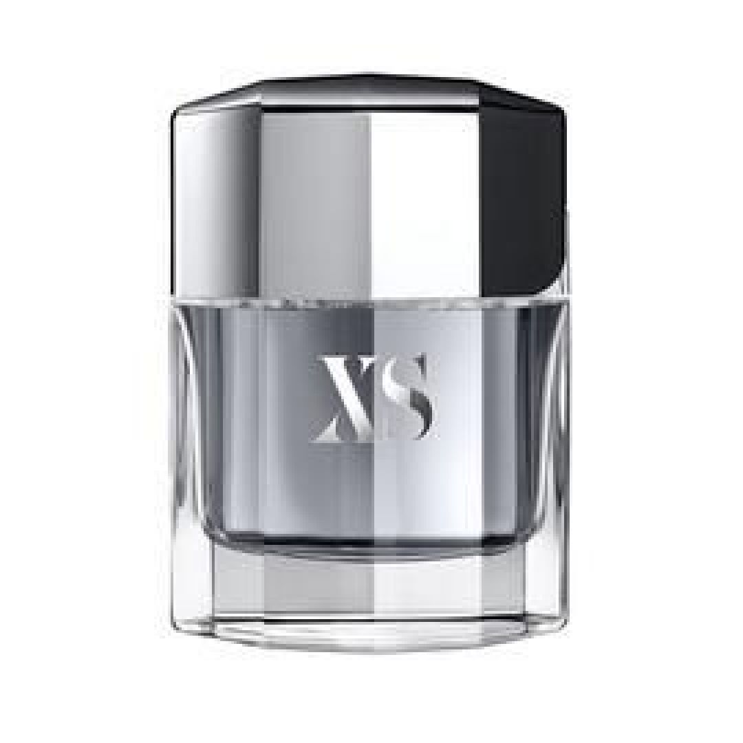 xs-paco-rabanne-100ml-edt-196