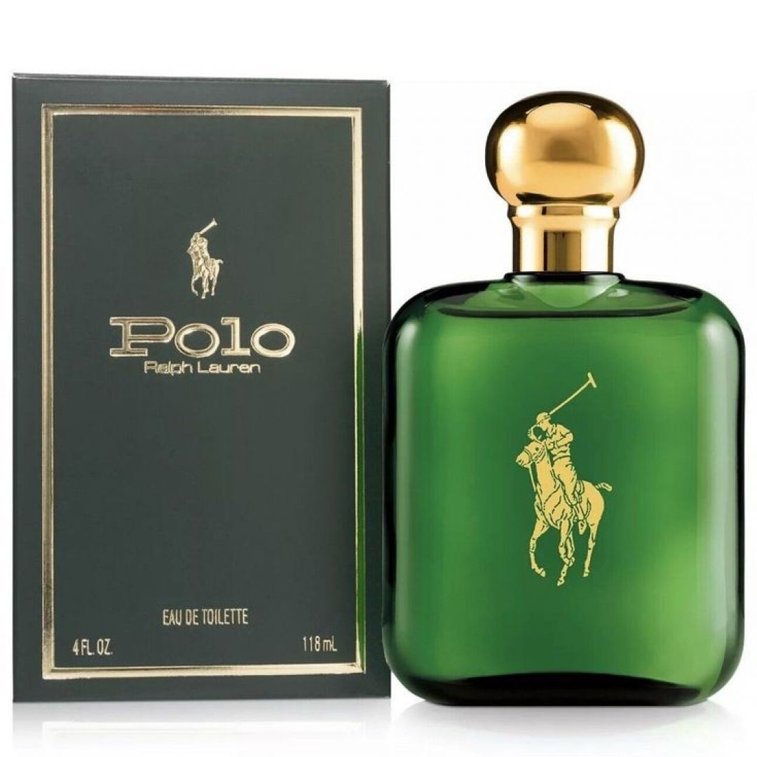 polo-green-de-ralph-lauren-125-ml-198