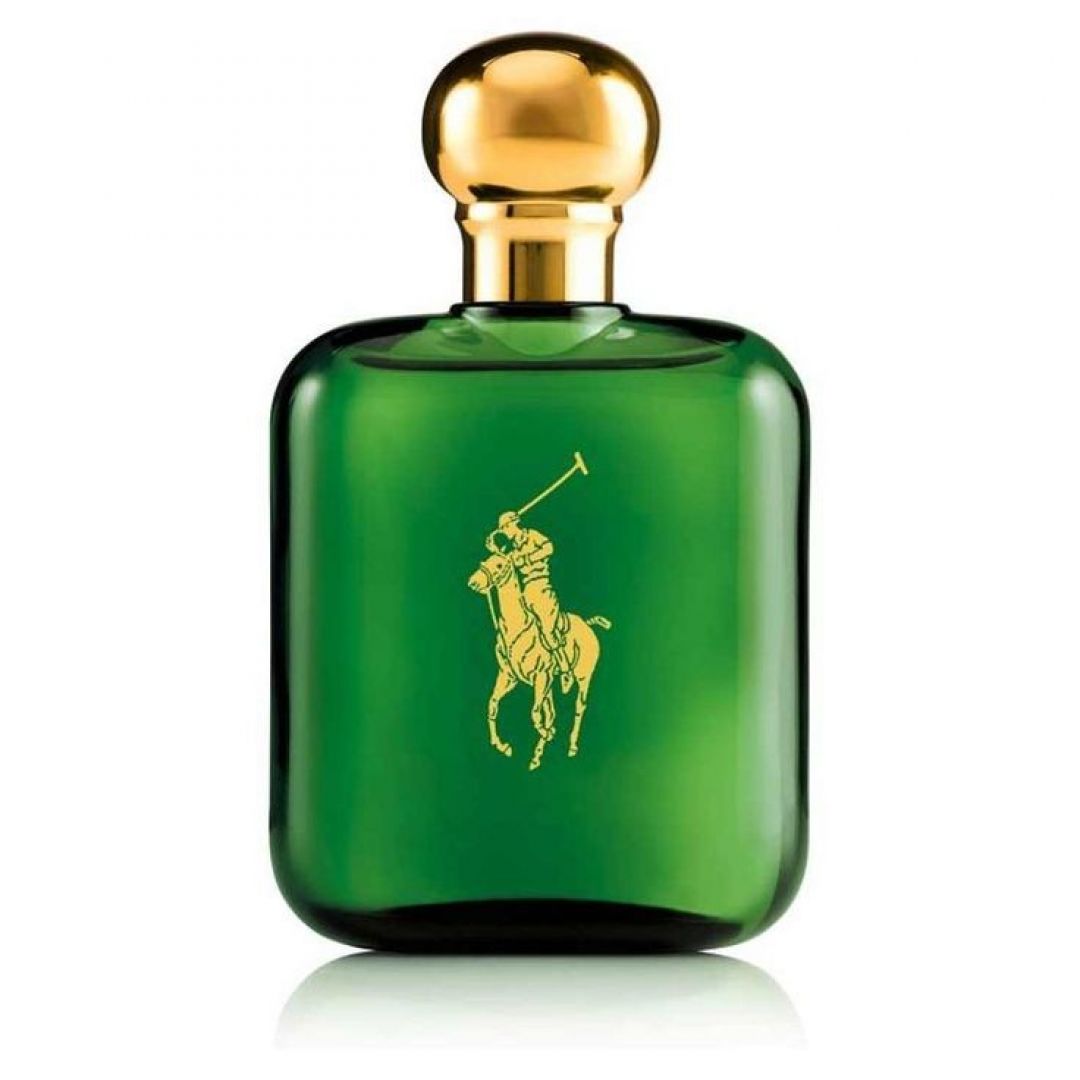 polo-green-de-ralph-lauren-125-ml-198