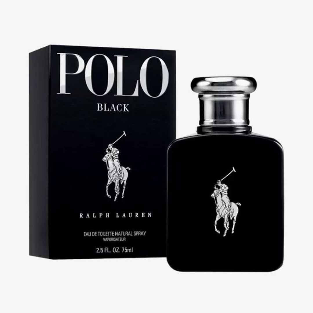 polo-black-125ml-199