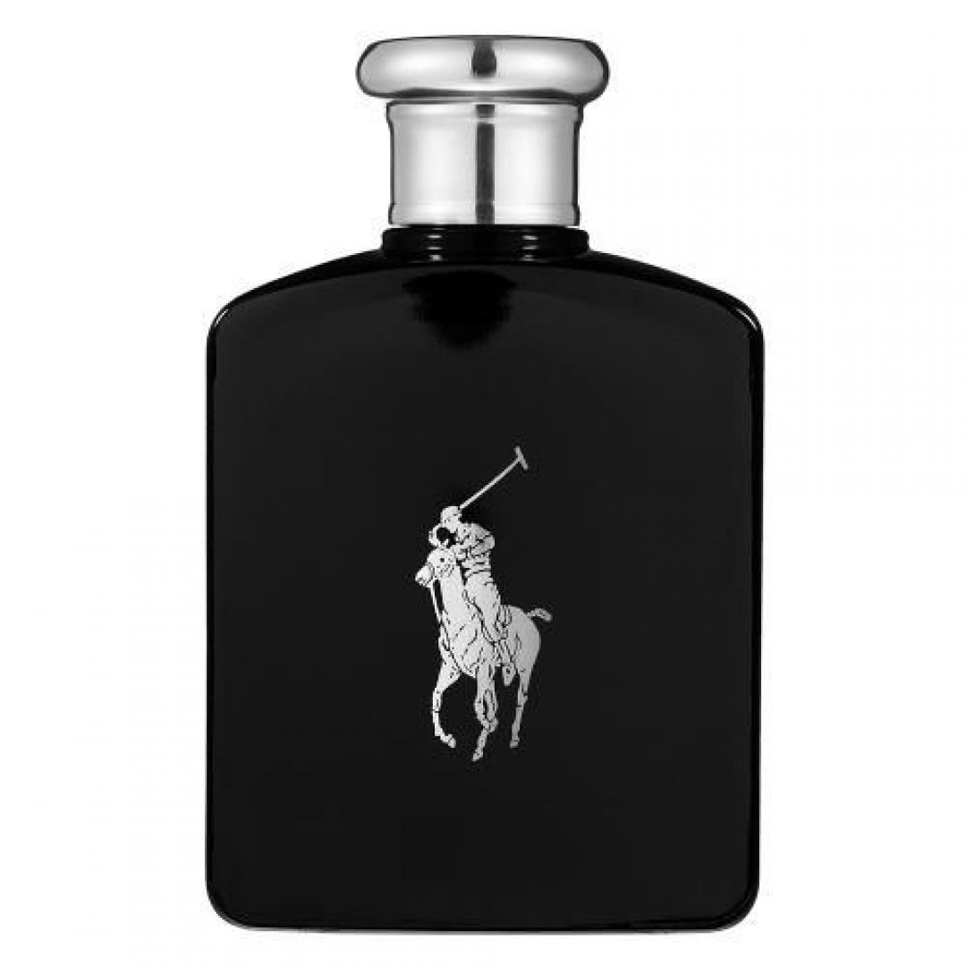 polo-black-125ml-199