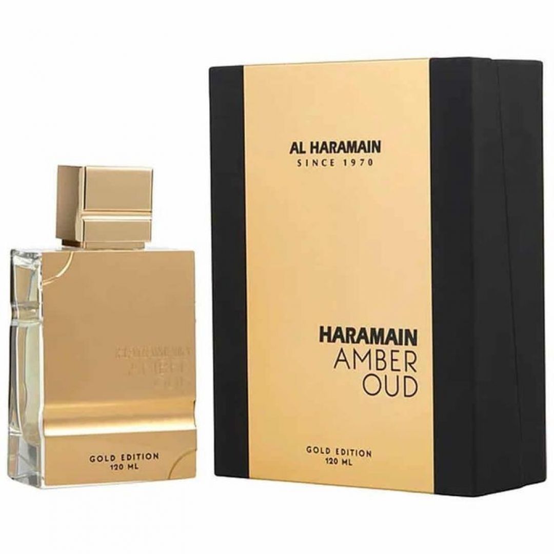 al-haramain-gold-edition-120ml-200