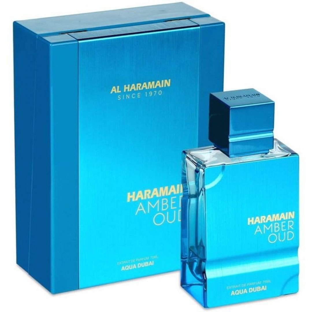 al-haramain-aqua-dubai-100ml-202