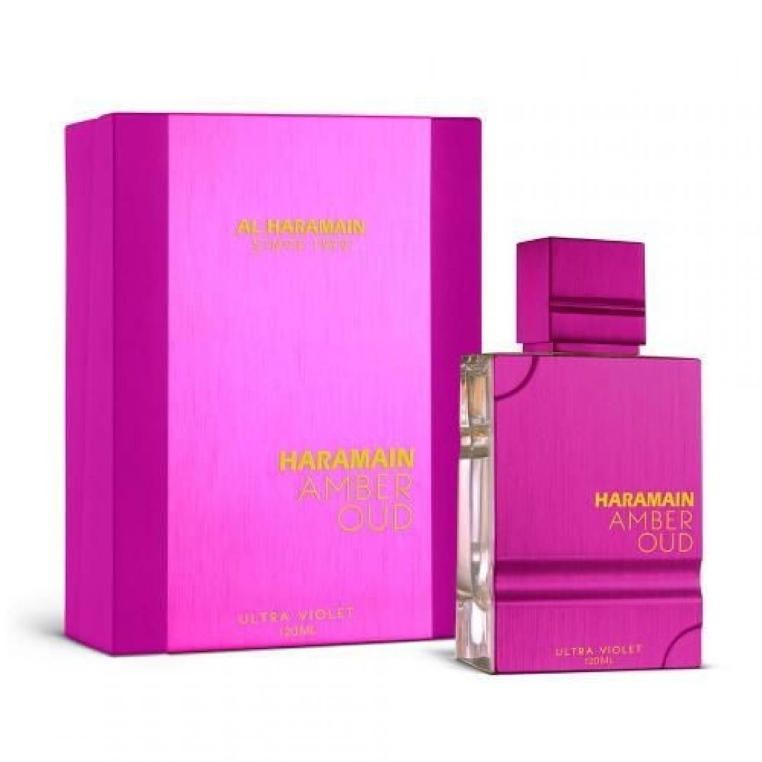 al-haramain-ultra-violet-60ml-203