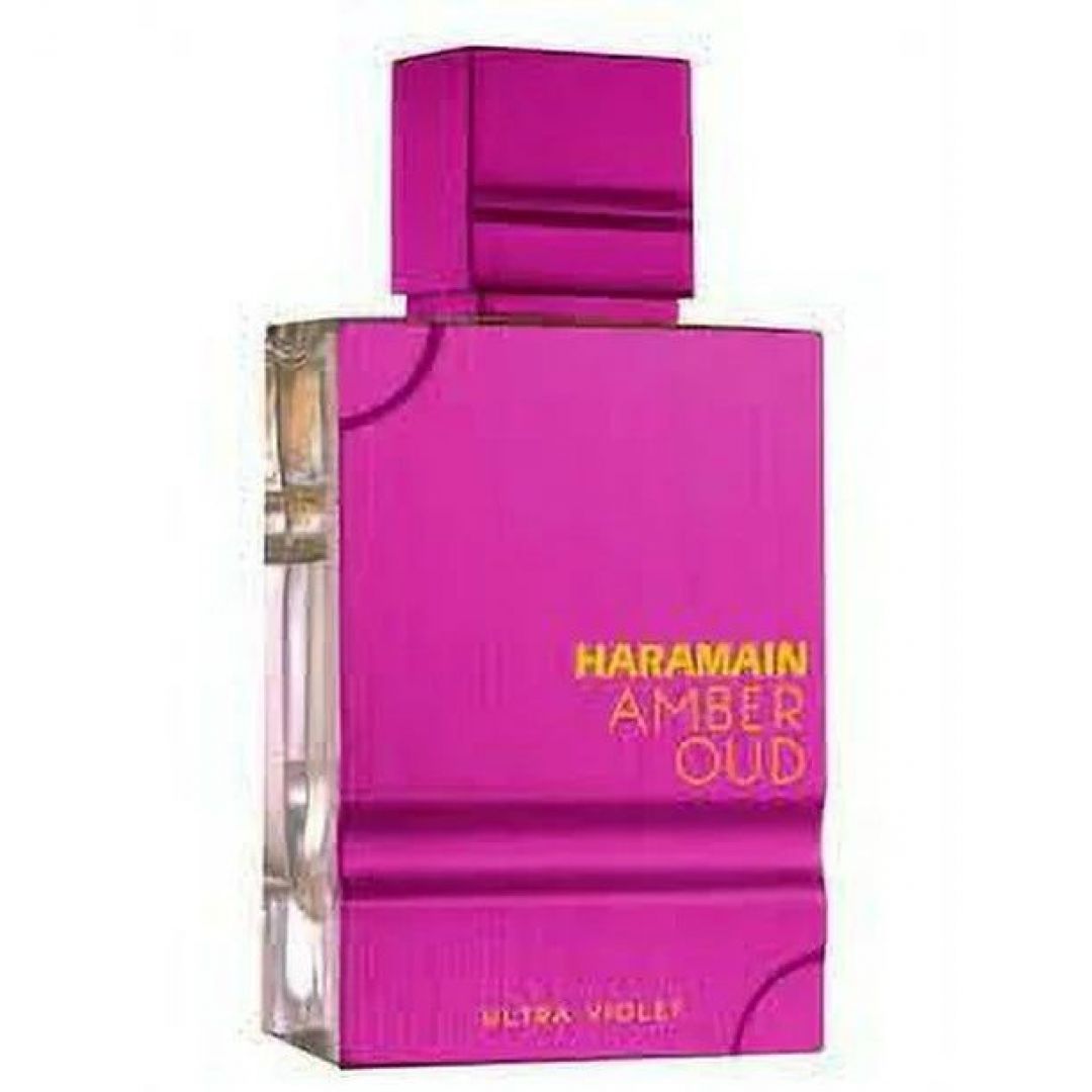 al-haramain-ultra-violet-60ml-203