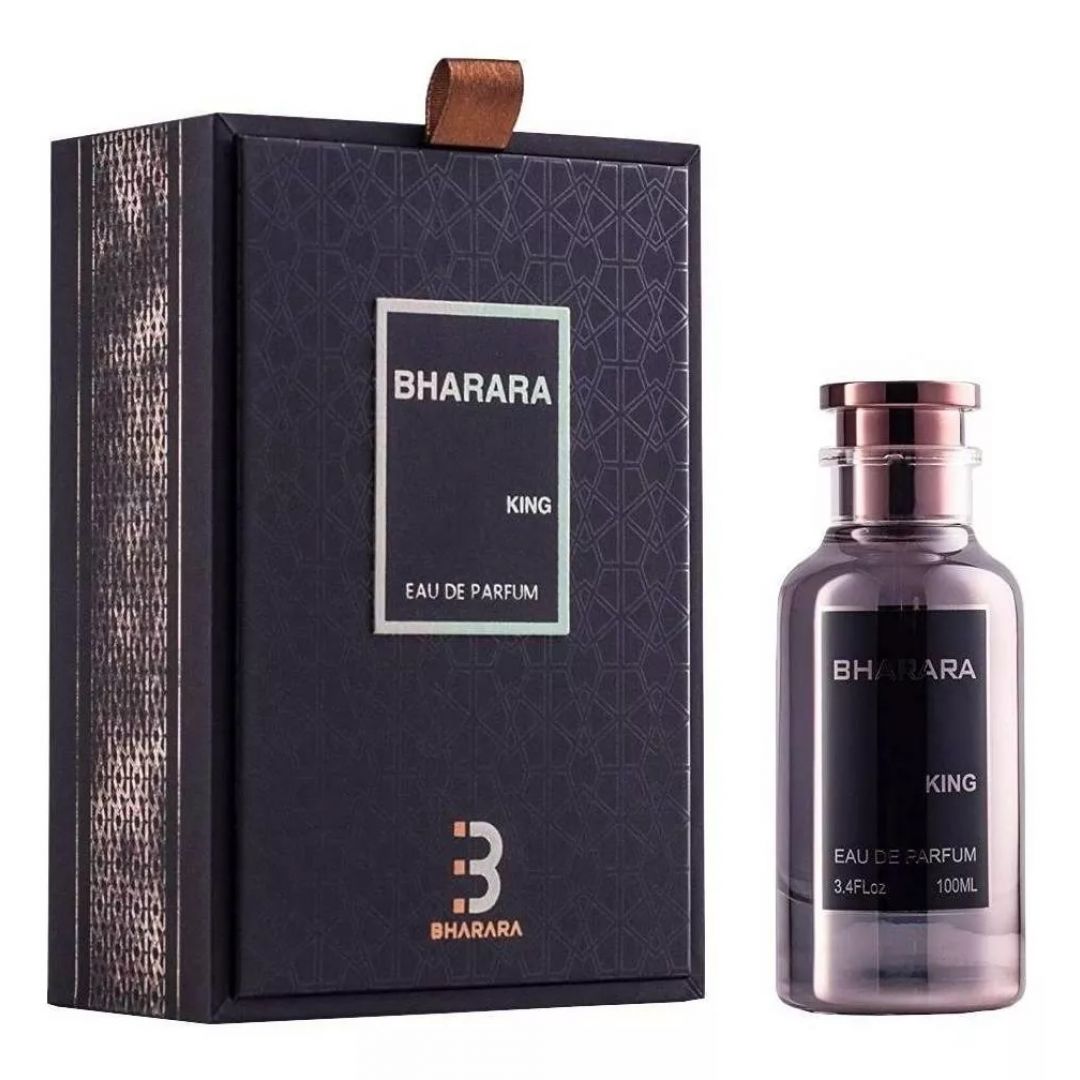 bharara-king-eau-de-parfum-edp-100ml-para-hombre-3