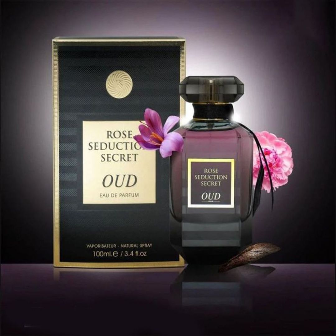 pink-shimmer-secret-oud-5