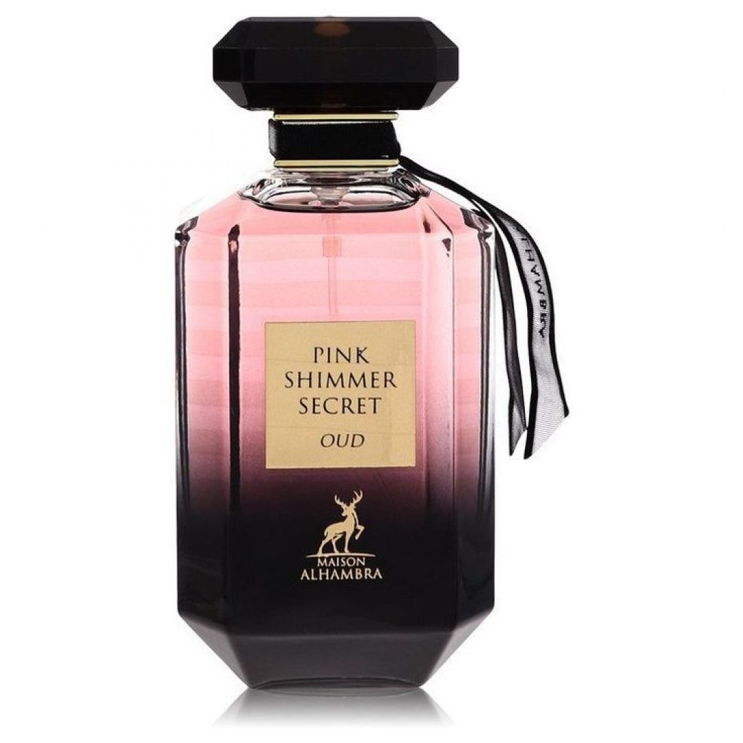 pink-shimmer-secret-oud-5